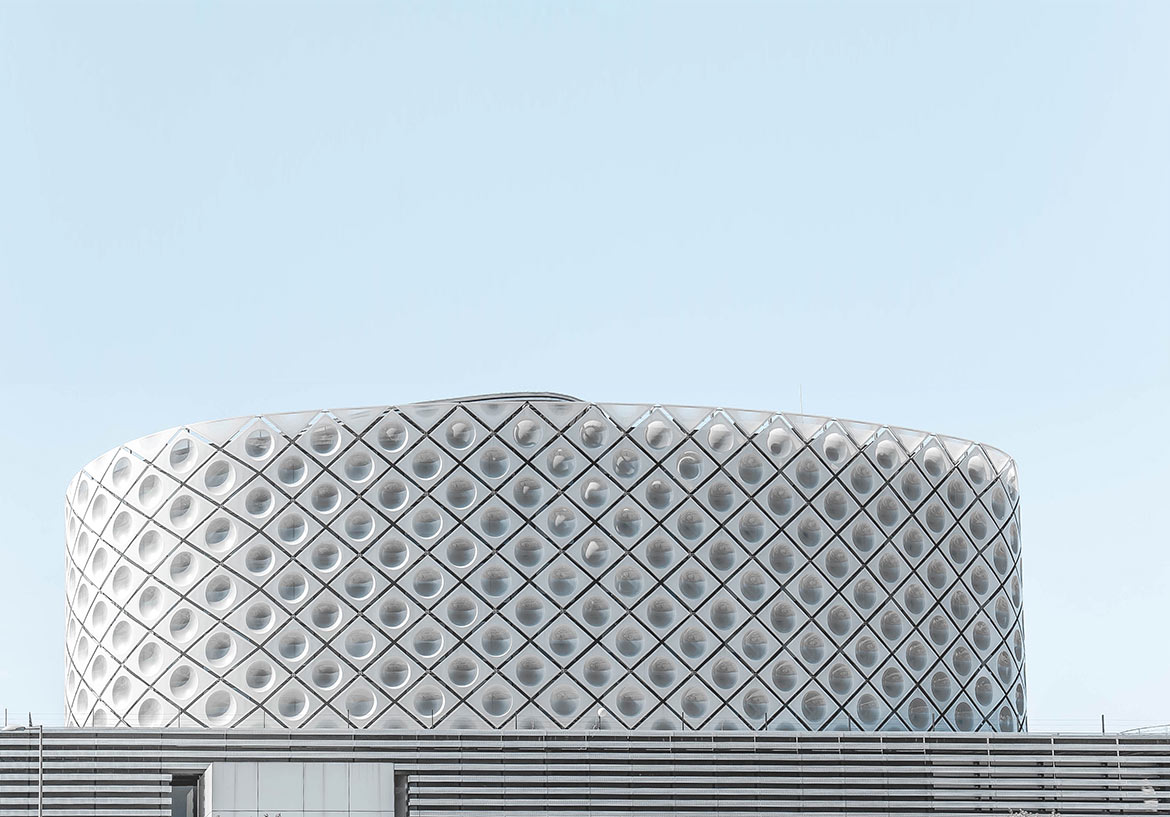 জেনে নিন কলা খাওয়ার পরে ফেলে দেওয়া কলার খোসার নানা গুন