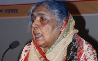 খাদ্য বেশি উৎপন্ন