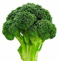শীতকালীন মজাদার সবজি ব্রোকলি ক্যান্সার প্রতিরোধ করে