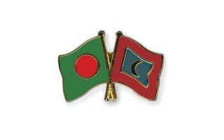 বাংলাদেশের কৃষি ও মৎসখাতে সহযোগিতায় আগ্রহী মালদ্বীপ