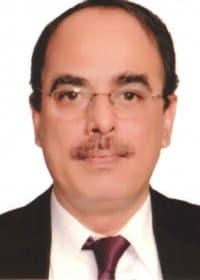 কৃষি মন্ত্রণালয়ের সচিব