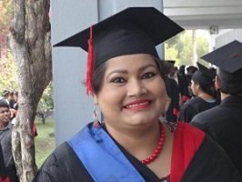 ক্যান্সারের কাছে হেরে