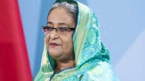 ফলদ বৃক্ষরোপণ পক্ষ ও জাতীয় ফল প্রদর্শনীতে প্রধানমন্ত্রীর বাণী