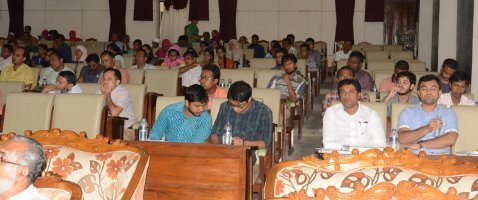 মেধাস্বত্ত্ব অধিকার