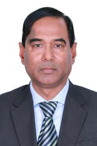 প্রযুক্তিতে যত উন্নতি করি না কেন,খাদ্য ও পুষ্টির জন্য কৃষির কাছে আমাদের ফিরতে হবে- শেকৃবির ভিসি