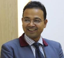 আর্ন্তজাতিক সম্মেলনে আমন্ত্রিত বক্তা শেকৃবির সাইফুল ইসলাম