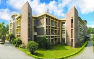 দক্ষ শিল্পীর শিল্পকর্ম