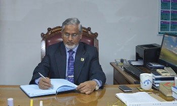 হাবিপ্রবির মেডিকেল সেন্টারে