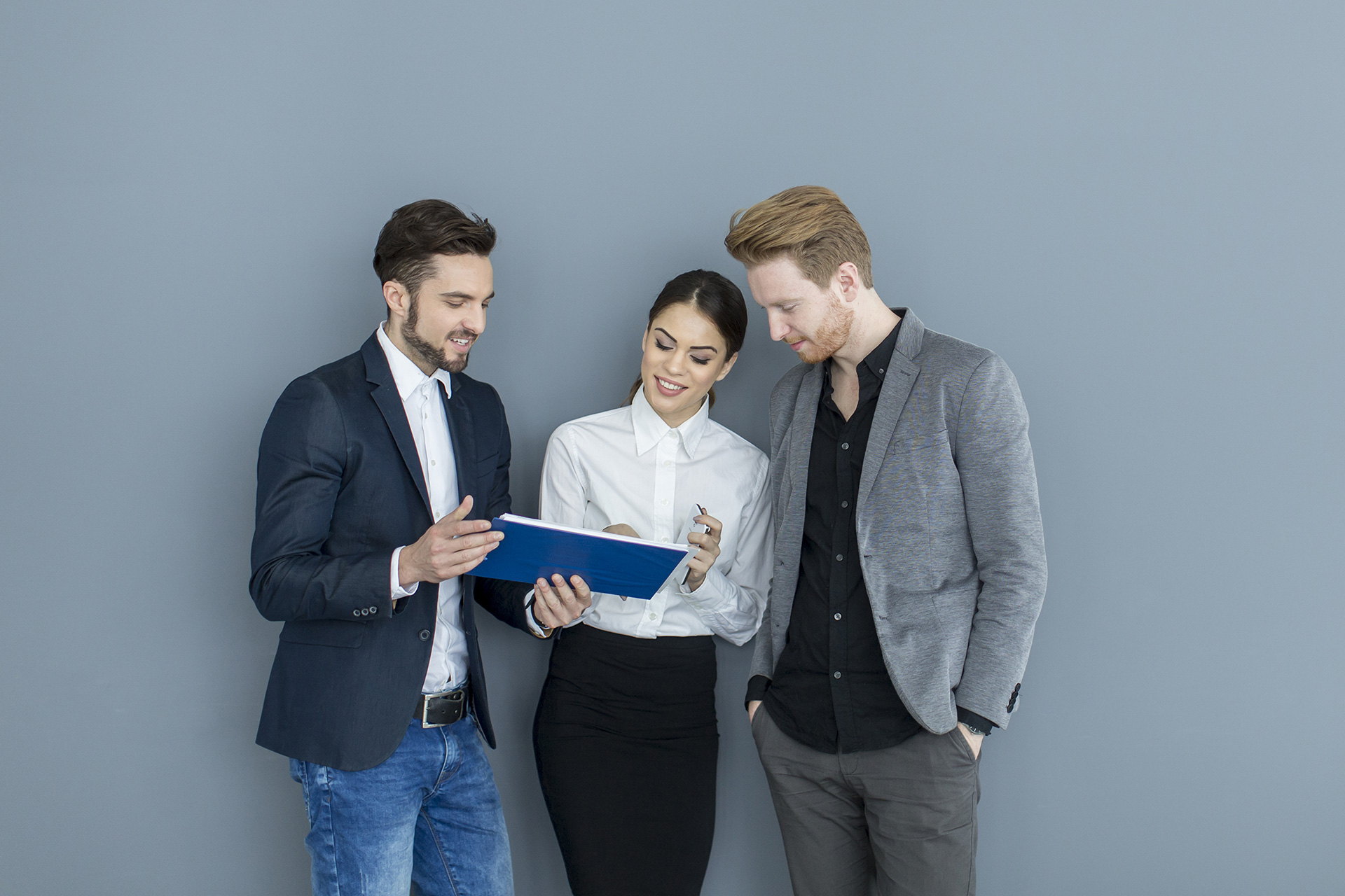 কৃষিবিদ নূরুল হুদা আল মামুনের দ্বিতীয় কবিতার বইঃ ভোরের পাখি