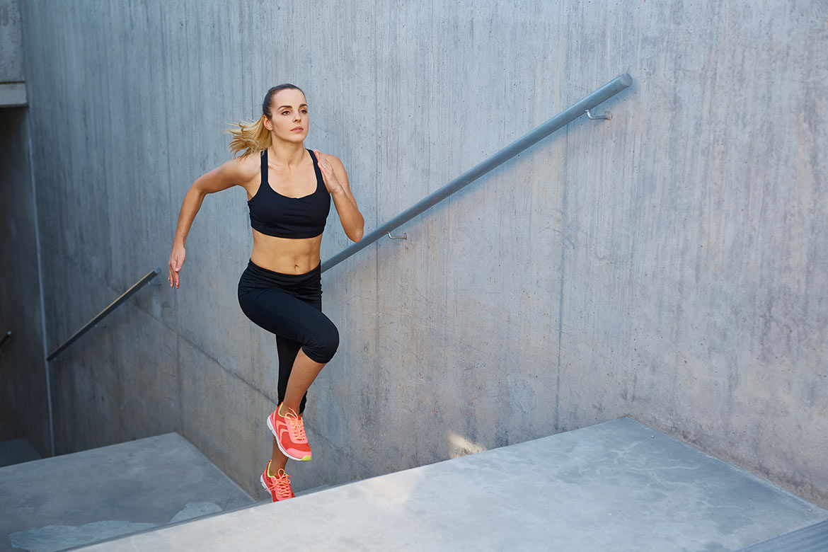 ধান গাছের রোগবালাই দমনে নয়া প্রজাতির ব্যাকটেরিয়া সনাক্ত বাংলাদেশি বিজ্ঞানীর