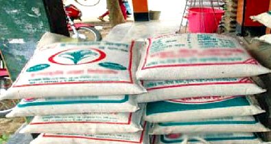 আমন ধান বীজের কৃত্রিম সংকট, প্রতারিত হচ্ছে কৃষক