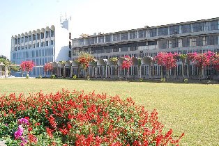 বাকৃবি প্রতিষ্ঠা দিবস: দেশসেরার মুকুট নিয়ে বাকৃবির গৌরবজ্জ্বল ৫৬ বছর