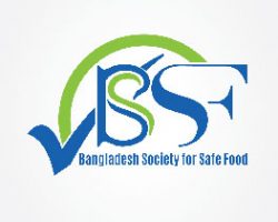 বাংলাদেশ সোসাইটি ফর সেইফ ফুড এর নতুন কার্যনির্বাহী কমিটি গঠন