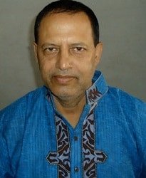 বীজ সংকটে ব্যাহত না হোক বরিশস্যের চাষাবাদ