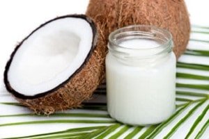 রোগ নিরাময়ে ও সৌন্দর্য্য চর্চায় নারকেলের  নানা ধরনের ব্যবহার