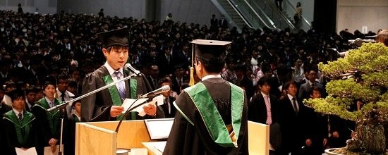 সিকৃবির সাথে জাপানের নীগাতা বিশ্ববিদ্যালয়ের সমঝোতা চুক্তি সম্পাদিত