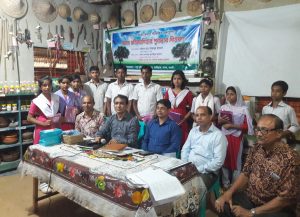 নওগাঁ শাহ্ কৃষি তথ্য