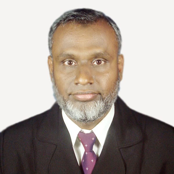 ইউজিসি স্বর্ণপদক