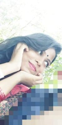 ঘৃণ্য পুরুষ