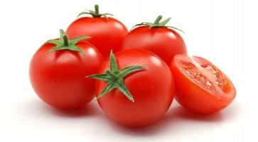 শীতকালিন সবজি টমেটোতে রয়েছে নানা পুষ্টিগুণ