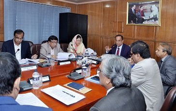 সিভাসু’র দ্বিতীয় ক্যাম্পাসে বঙ্গবন্ধু শেখ মুজিবুর রহমান-এর নামে ছাত্রহল