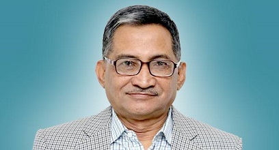 সিকৃবিতে বিকল্প বাজেট শীর্ষক প্রেস কনফারেন্স আগামীকাল শনিবার