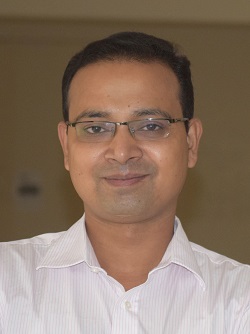 ড.সাইফুল ইসলাম : জাপানের হক্কাইডো ইউনিভার্সিটির ভিসিটিং রিসার্চ স্কলার