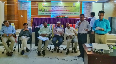 ফল ও সবজী খেলে মানুষ দেরিতে বুড়ো হয়