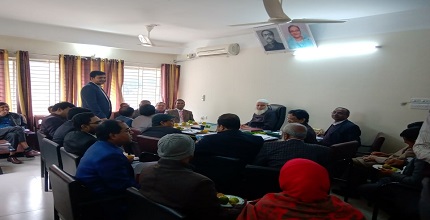 কৃষি প্রযুক্তি সম্প্রসারণ