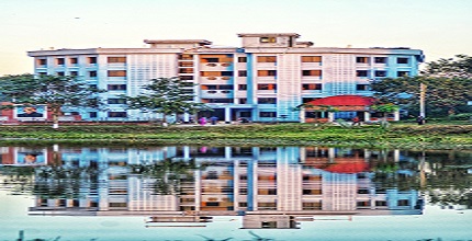 পরিচয়পত্র ছাড়া