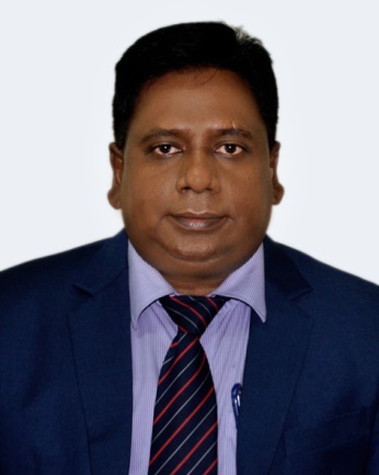 পিএইচডি ডিগ্রী লাভ