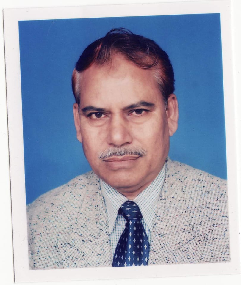 রা.বি তে প্রফেসর মমতাজুর রহমান স্মৃতি স্বর্ণপদক প্রবর্তন