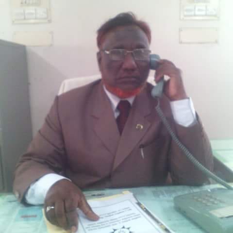 খামারীদের ক্রান্তিলগ্নে ও করোনা সংক্রমণের প্রেক্ষিতে প্রধানমন্ত্রী সমীপে আরজ