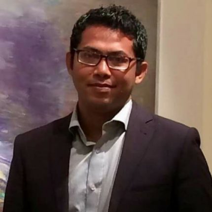 ৭২ হাজার কোটি টাকার প্রনোদনায় প্রান্তিক কৃষক ও খামারিরা উপকৃত হবেনা