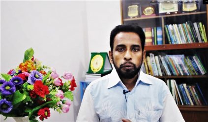 কৃষি বিষয়ক নানা সমস্যার সমাধান মূলক আলোচনাঃ কৃষি জিজ্ঞাসা পর্ব-২