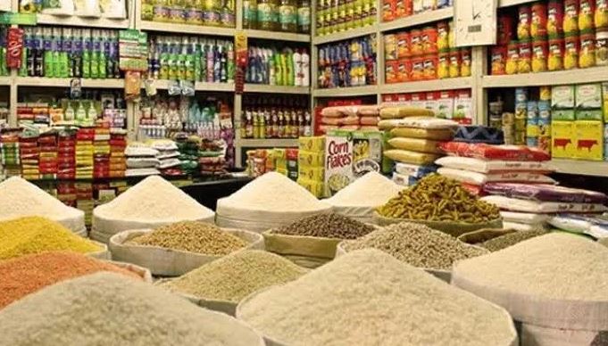 বাগেরহাটে মোল্লাহাটে টিসিবি’র পণ্য বিক্রি শুরু