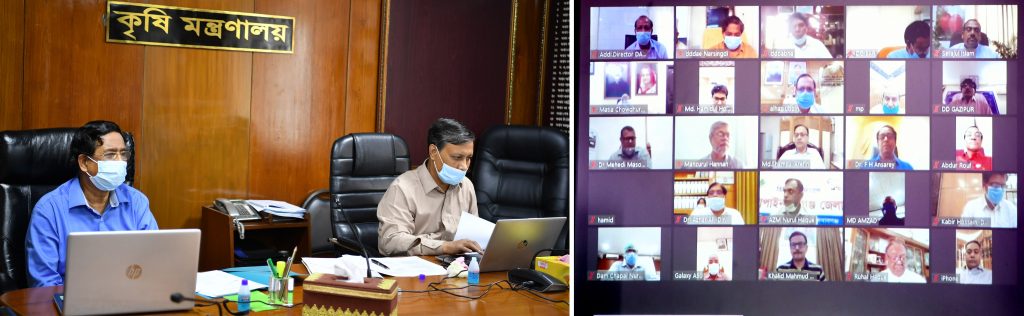 আম ব্যবসায়ীদের যাতায়াত