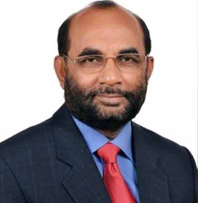 মৎস্য ও প্রাণিসম্পদ খাতের ক্ষতি পোষাতে সব ব্যবস্থা নেয়া হবে-মৎস্য ও প্রাণিসম্পদ মন্ত্রী