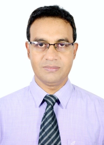 প্রধান বন সংরক্ষক