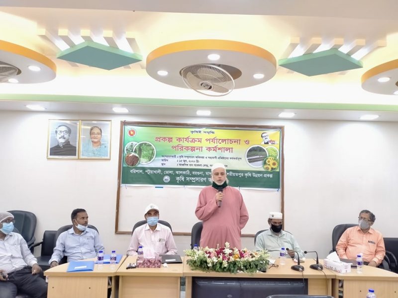 শস্য নিবিড়তা