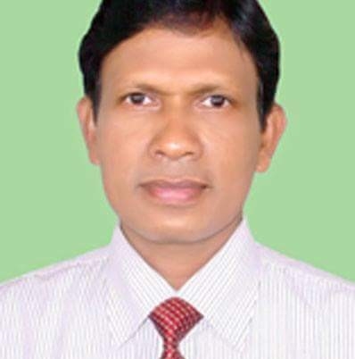 শুদ্ধাচার পুরস্কার পেলেন ডিএই ঝালকাঠির উপপরিচালক