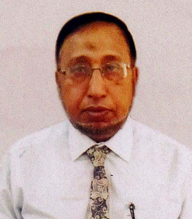 ডিএই'র ডিডি