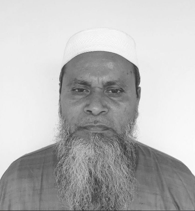 সিলেট কৃষি বিশ্ববিদ্যালয়ে করোনার থাবা, মারা গেলেন প্রফেসর আবু বকর