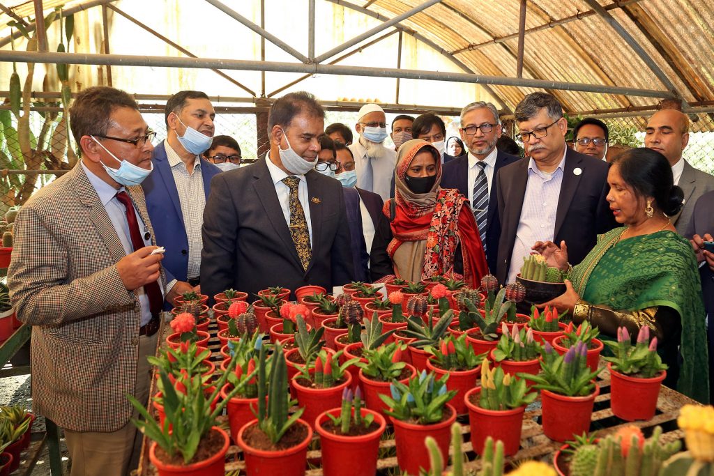 পররাষ্ট্র সচিব