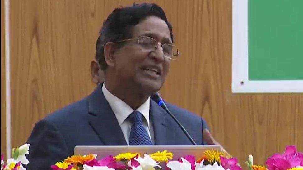 শেখ হাসিনার মানবিক সহায়তা সারা বিশ্বে এক অনন্য নজির:কৃষিমন্ত্রী