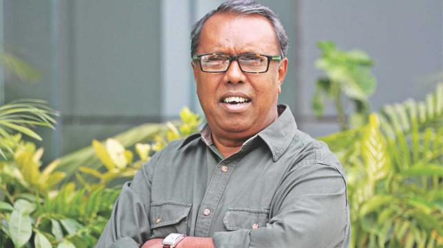 সরকারের কাছে শাইখ সিরাজের ‘কৃষিবাজেট কৃষকের বাজেট’ শীর্ষক সুপারিশমালা