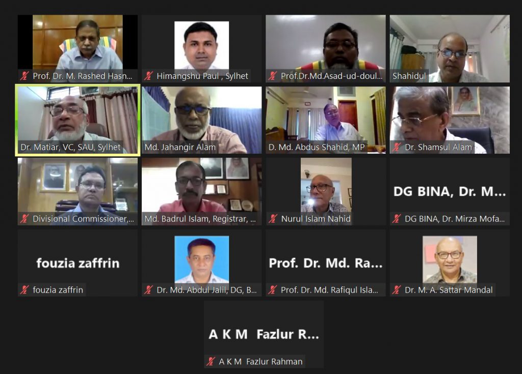 আবাসিক হলগুলো ৩০সেপ্টেম্বর