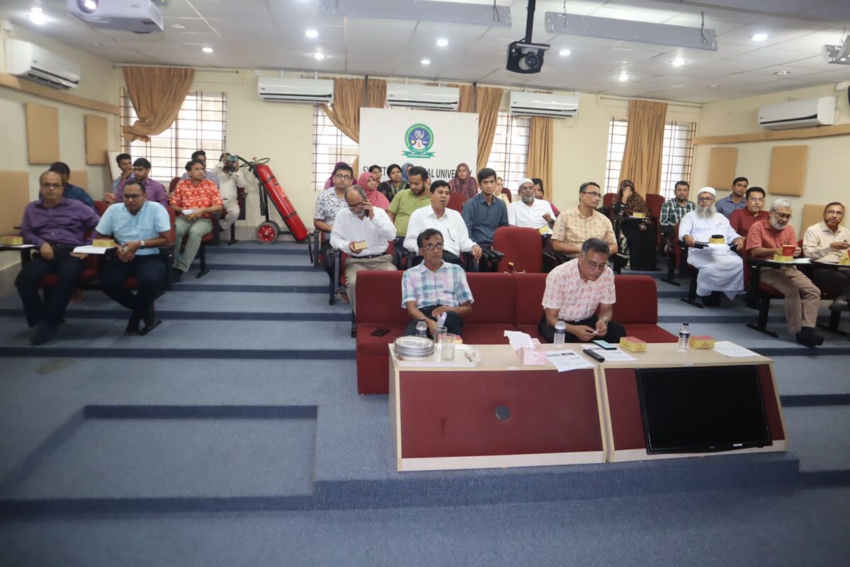 চায়ের উৎপাদন ১০-১৫ মিলিয়ন কেজি বৃদ্ধি করা সম্ভব