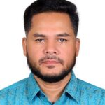 Current image: সিভাসু অফিসার সমিতি