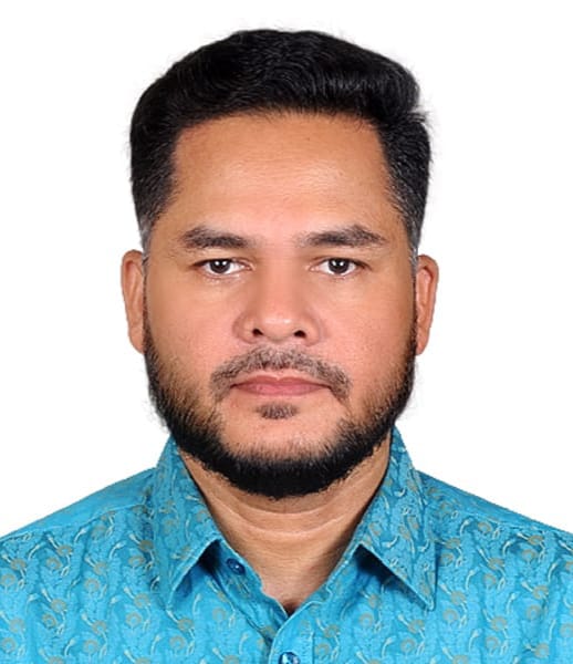 সিভাসু অফিসার সমিতি